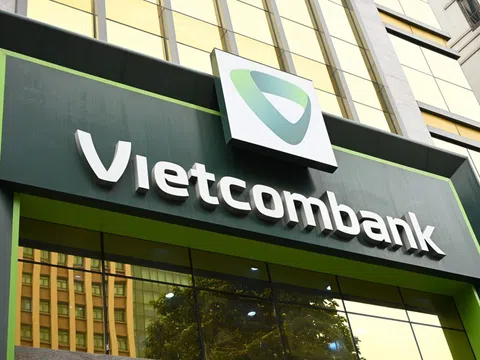 Vietcombank triệu tập Đại hội đồng cổ đông bất thường vào tháng 8/2024