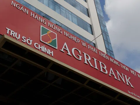 Gói thầu xây dựng trụ sở Agribank chi nhánh Hà Nam II trị giá 38,3 tỷ đồng đã có chủ