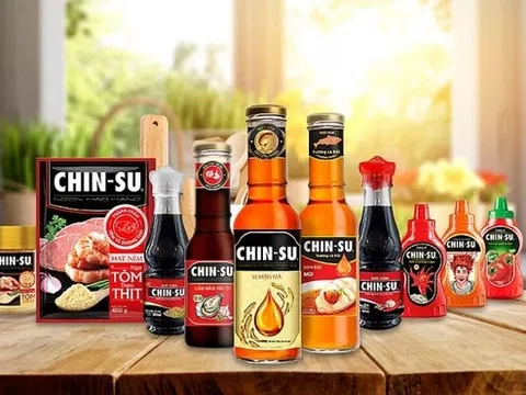 Lợi nhuận bán niên 2024 tăng trưởng, Masan Consumer (MCH) nói gì?