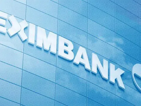 Chương mới - kỳ vọng mới ở Eximbank