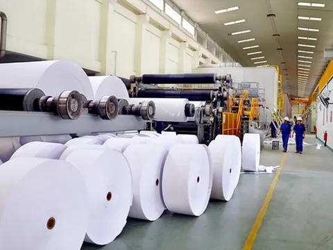 Lãnh đạo Dohaco liên tục thoái vốn kể từ đầu năm