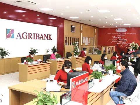 Những rắc rối của khoản nợ 200 tỷ đồng Agribank rao bán nhiều lần