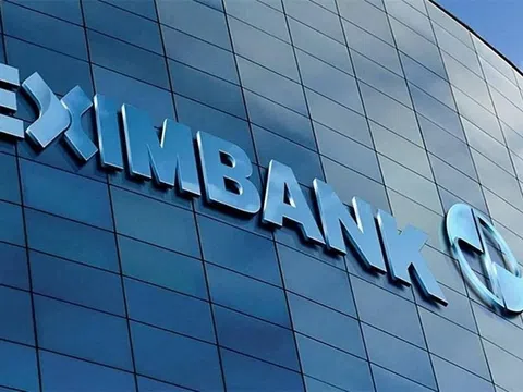 Eximbank tiết lộ lí do muốn dời trụ sở chính ra Hà Nội