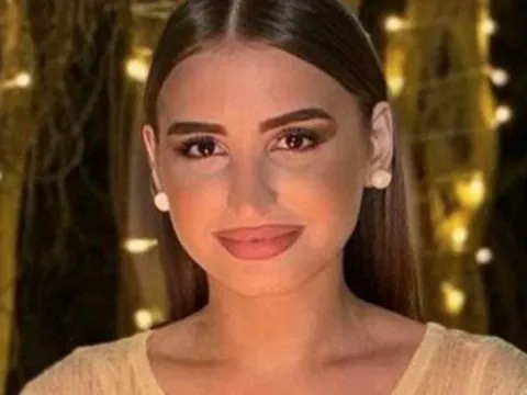 Tin tưởng bác sĩ thẩm mỹ trên TikTok, cô gái 22 tuổi qua đời sau ca phẫu thuật thất bại