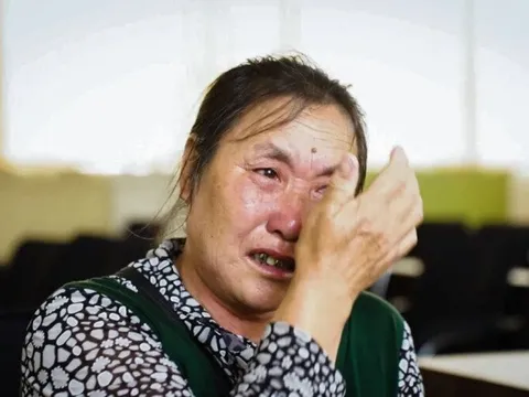 Cháu trai 8 tuổi ăn bánh bao bà nội nấu thì nôn mửa dữ dội, gia đình đưa đến bệnh viện bác sĩ lắc đầu: “Quá muộn rồi”