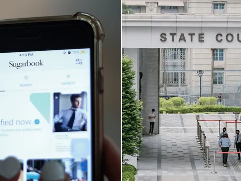 Trả tiền cho thiếu nữ 16 tuổi để được quan hệ tình dục, người đàn ông nhận cái kết đắng