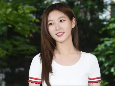 "Thiên tài diễn xuất" Kim Sae Ron: Bi kịch cuộc đời, căn bệnh trầm cảm và cái chết bất ngờ ở tuổi 25