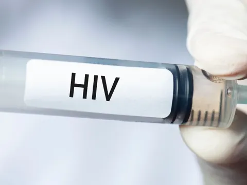 Bất đồng về sính lễ, người phụ nữ nghi bị gia đình chồng tiêm kim tiêm nhiễm HIV