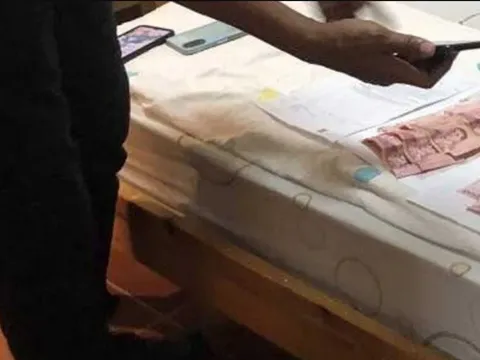 Mẹ "dẫn dụ" con gái 17 tuổi vào con đường mại dâm, cả 2 đều bị truy tố