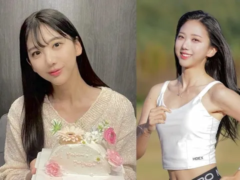 Nữ MC Hàn Quốc qua đời thương tâm vì bị đồng nghiệp bắt nạt: Những dòng nhật ký đẫm nước mắt và sự thật đau lòng