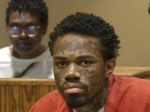 Kẻ giết người hàng loạt tự xưng là "Michael Meyers" của Tennessee bị tuyên án hơn 250 năm tù