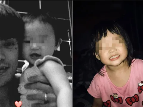 Đau xót bé gái 4 tuổi bị mẹ và "nhân tình ma túy" bạo hành đến chết: Tiêu hủy thi thể để cản trở điều tra