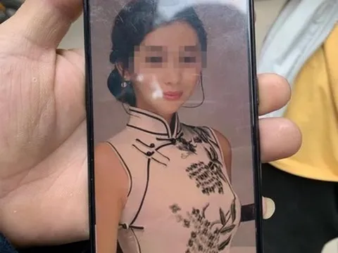 Bi kịch sau ca phẫu thuật nâng ngực thất bại: Từ hy vọng đến cái kết đau thương