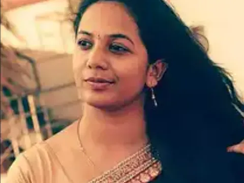 Bác sĩ bắt cóc trẻ sơ sinh đem bán với giá hơn 400 triệu đồng: Sự thật tàn nhẫn sau 300 video từ camera an ninh và 5.000 cuộc gọi