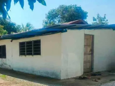 Phẫn nộ nghịch tử giết mẹ già, châm lửa đốt xác chỉ vì 1 mâu thuẫn nhỏ trong sinh hoạt hàng ngày
