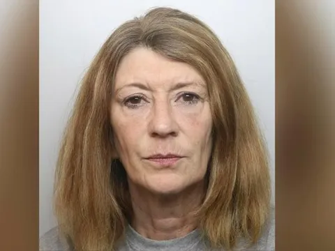 Bảo vệ con, người vợ dùng nước đường sôi "luộc chín" chồng mình, chấp nhận án chung thân