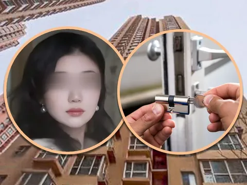 "Hồ ly tinh" Trung Quốc lừa đảo bạn bè và người thân suốt 5 năm với chiêu bài "độc"