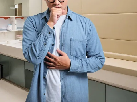 Nam sinh "chiếm" phòng của "mẹ bỉm" để họp online, trơ trẽn đòi kiện trung tâm thương mại vì lý do khó hiểu