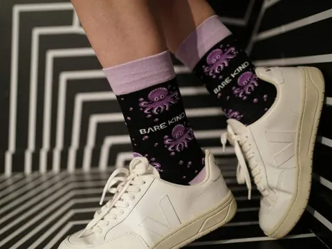 Người đàn ông ho suốt không dứt, bác sĩ “bó tay” khi biết lý do đến từ 1 thói quen kỳ lạ