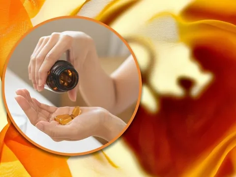 Chế biến nhau thai người thành viên uống “bổ dưỡng”, 1 cửa hàng đồ ăn vặt bị cảnh sát "sờ gáy"