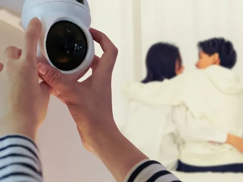Vợ "gài" camera bắt chồng ngoại tình, tung clip “nóng” lên mạng: Tiểu tam kiện ngược đòi danh dự