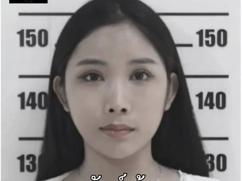 Phát hiện thi thể người phụ nữ chuyển giới chết trong phòng tắm, cảnh sắt phong tỏa sân bay tìm nghi phạm