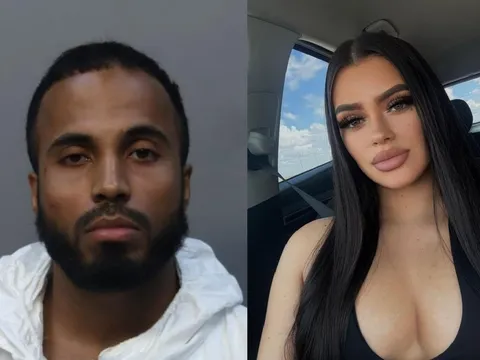 Thấy bé gái 3 tuổi lang thang giữa phố, cả người đầy máu, cảnh sát phát hiện vụ án mạng kinh hoàng