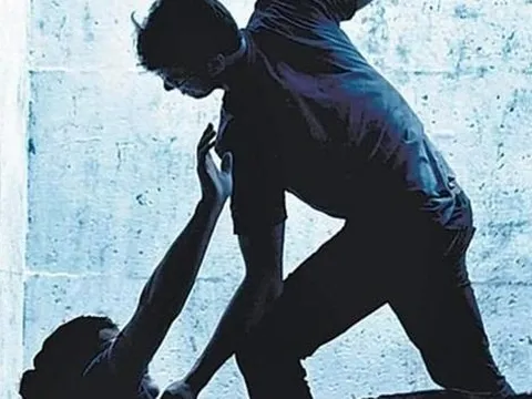 Tranh cãi về thú cưng, nữ sinh viên điều dưỡng bị bạn sát hại ngay trước ngày tốt nghiệp