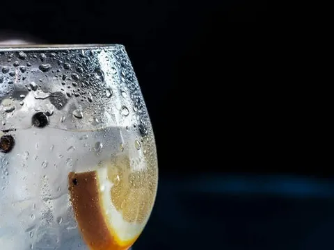 Người đàn ông bỏng rát dữ dội, suýt mất mạng chỉ vì thứ ngước ngọt quen thuộc này