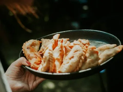 Trả thù cho gia đình, người phụ nữ "xóa xổ" 40 thành viên băng đảng chỉ bằng thứ này
