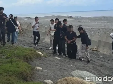 Nữ giáo viên bị siết cổ đến chết, nghi phạm khai ‘vô tình giết người’ sau khi bị từ chối tình cảm