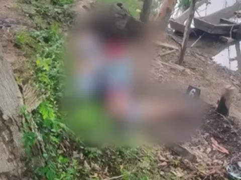 Người mẹ uất ức, thuê sát thủ hại con trai nghiện ngập sau 1 năm bị bạo hành liên tục