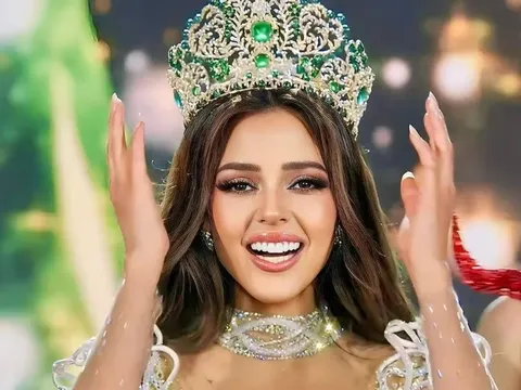 Sau Thùy Tiên, một Hoa hậu quốc tế khác bị tố lừa dối khách hàng