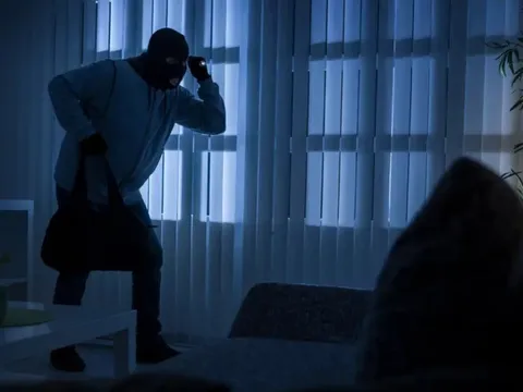 Dàn dựng vụ cướp giả, lấy trang sức của mẹ chồng đem đi "cắm", người phụ nữ đối mặt với bản án 20 năm tù