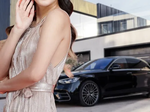 Mù quáng vì tình, người đang ông lừa đảo hơn 100 tỷ đồng chỉ để... bao nuôi bạn gái