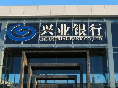 Ngân hàng Trung Quốc gây phẫn nộ vì "bán suất thực tập" cho con nhà giàu