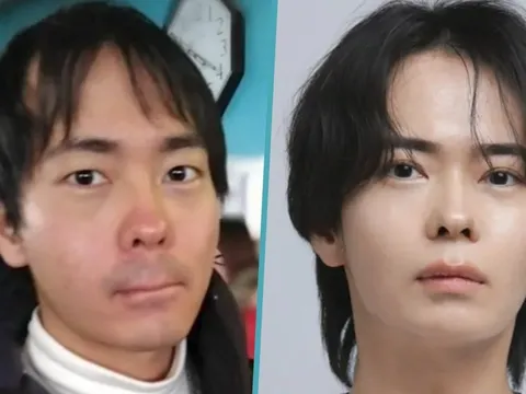 Đàn ông Nhật Bản theo đuổi “tuổi thanh xuân vĩnh cửu”: Từ ăn chay khắc nghiệt đến chi tiền tỷ cho làm đẹp