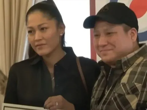 Ngỡ trúng số đổi đời, ai ngờ bị bạn gái "ôm" 87 tỷ đồng chạy mất hút