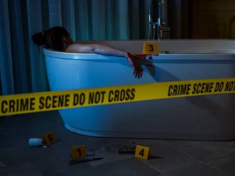 Người con hiếu thảo chăm mẹ bệnh suốt hơn 20 năm, nay bất ngờ vướng vòng lao lý