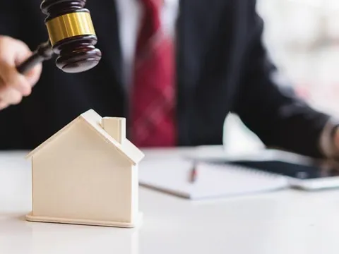 Cần minh bạch trong đấu giá tài sản vật tư thiết bị có chứa chất thải nguy hại của các Công ty điện lực