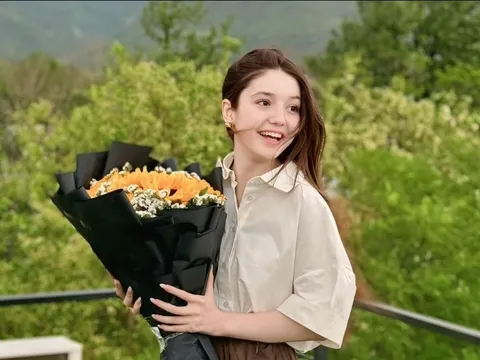 Bị từ chối tình cảm, nam thanh niên nhẫn tâm sát hại TikToker 17 tuổi ngay tại nhà riêng