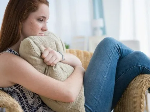 Có bằng tiến sĩ, độc lập, giỏi giang… nhưng tại sao tình yêu vẫn là thứ xa xỉ với người phụ nữ 31 tuổi này?