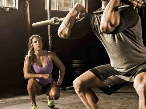 Bị phạt squat 200 lần vì nộp bài trễ, học sinh nguy kịch do suy thận cấp