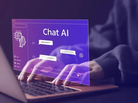 Khi nhà tuyển dụng tìm kiếm Gen Z hiểu về AI: “Bạn không cần là kỹ sư, nhưng phải biết cách sử dụng”