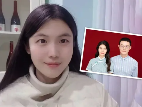 Chuyện tình gây tranh cãi: Mới quen một tháng, cô gái sẵn lòng dốc hết hầu bao trả nợ cho bạn trai