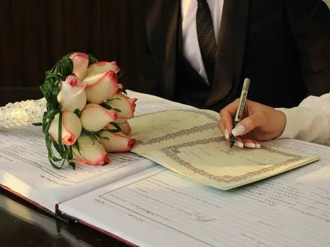 Vài ngày sau khi chia tay bạn gái, người đàn ông phát hiện mình… đã có vợ: Điều lắt léo nằm trong túi quà mang thương hiệu Bath & Body Works