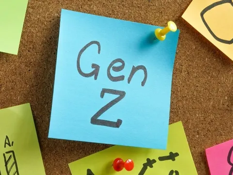 Đi làm như đi chơi, Gen Z khiến sếp choáng váng, phải thuê người “dạy lại từ đầu”