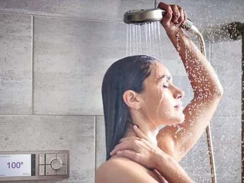 Mùa hè nắng nóng, đừng chủ quan với 6 thói quen "giết người thầm lặng"