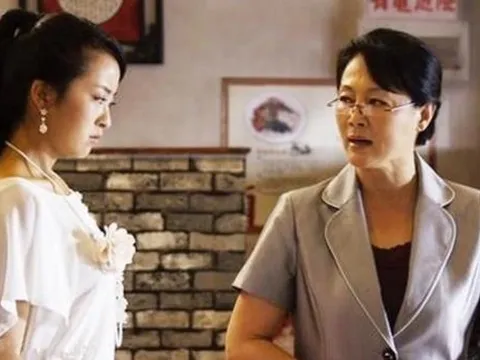 Sinh nhật đầu đời của con, nhưng mời mẹ chồng đến hay không lại khiến tôi trăn trở đến phát khóc