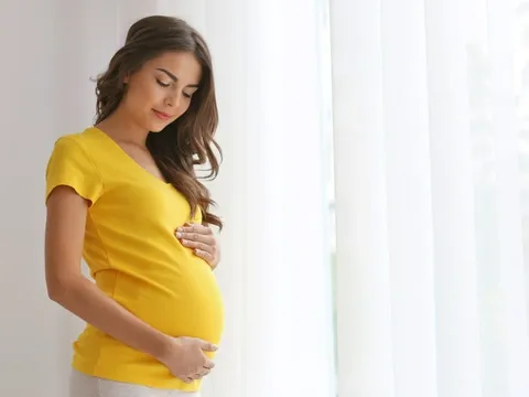 Sinh con được nhận 3 khoản tiền theo quy định mới, không phải ai cũng biết